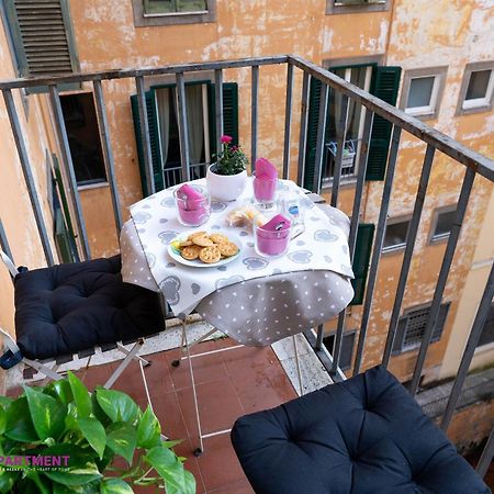 Beautiful Apartment In St Peter Рим Екстериор снимка
